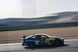 LVRT Events
