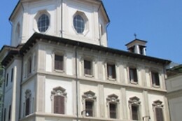 Guida Turistica Privata