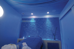 Passage Bleu Auxerre (thanellis spa)