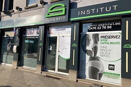 Superfit Institut