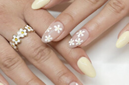 MANICURISSIMA DIVINITY