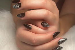 MANICURISSIMA DIVINITY