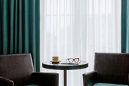 Hotel Aazaert****