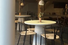 Molenhoeve - Wellness & Sauna Resort