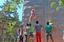 Pena Aventura Park