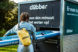 Dobber