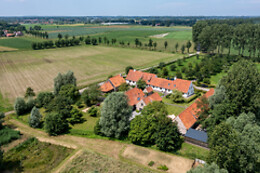 Loweide