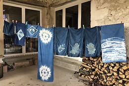 Atelier ilys