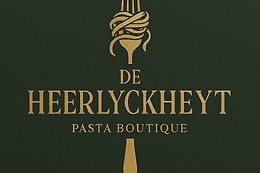 De Heerlyckheyt