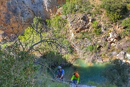 AMADABLAM AVENTURA