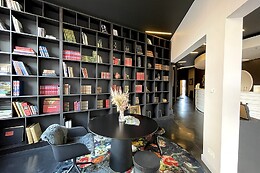 Hotel Elisabeth
