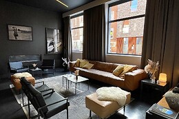 Hotel Elisabeth
