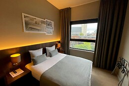 Hotel Elisabeth