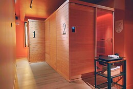 Spark Club