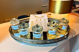 Le Paradis du Spa