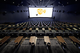 Pathé