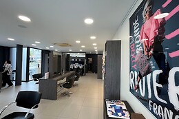 Xyz Louvain-la-Neuve