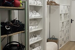 Studio SVB