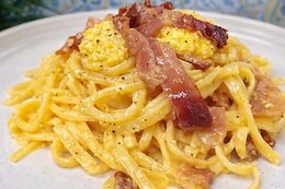 Tutti Quanti