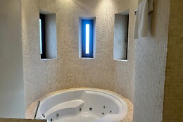 Domaine d'Arondeau