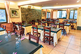 HOTEL SUCARA