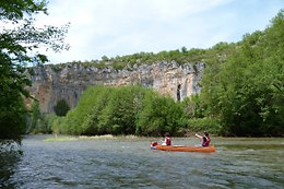 Kalapca Loisirs
