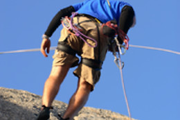 JUCAR AVENTURA