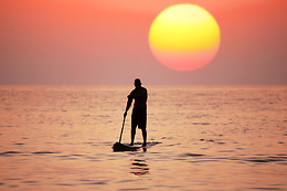 ESCOLA CATALANA DE SURF