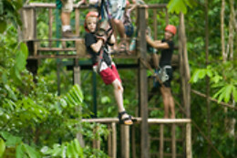 Pure Aventure