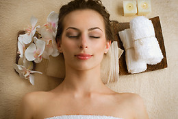TERAP NATURAL ZEN