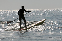 PRADO SURF
