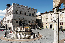 Podere Caldaruccio Agriturismo La Pineta