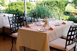 Agriturismo Fontechiara