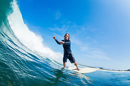 Palawaï Surf