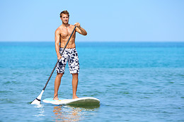 Boarder Club Portugal