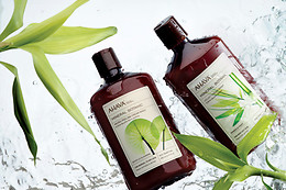 Skin & Body Affair