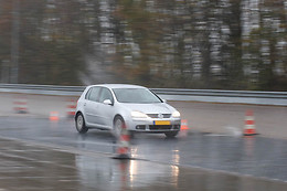 Experience Events BV