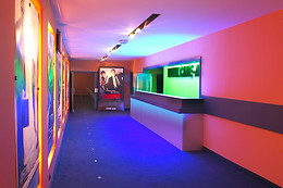 Ciné-Aalst