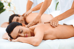 FISIOTERAPIA ADARA