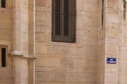 Le Brélon de Lyon