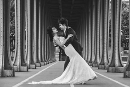 Marine Forabosco Photographe