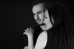 Fotografie Lies Huyskens