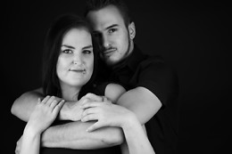 Fotografie Lies Huyskens
