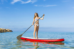 BIOSURF CAMP