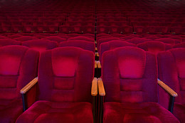 VIU EL TEATRE