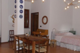 Locanda Erbavoglio