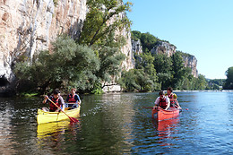 Kalapca Loisirs