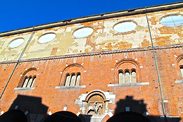 Guida Turistica Privata