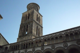 Annalisa Accetta