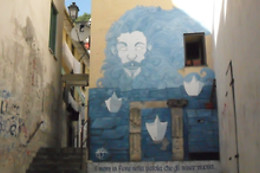 Annalisa Accetta